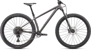 SPECIALIZED FUSE COMP 29