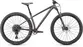 SPECIALIZED FUSE COMP 29