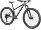 SPECIALIZED FUSE COMP 29