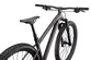 SPECIALIZED FUSE COMP 29