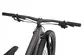 SPECIALIZED FUSE COMP 29