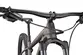 SPECIALIZED FUSE COMP 29