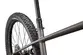 SPECIALIZED FUSE COMP 29