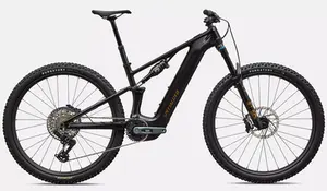 SPECIALIZED LEVO R EXPERT