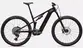 SPECIALIZED LEVO R EXPERT