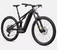 SPECIALIZED LEVO R EXPERT