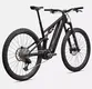 SPECIALIZED LEVO R EXPERT