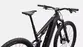 SPECIALIZED LEVO R EXPERT
