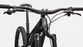 SPECIALIZED LEVO R EXPERT
