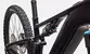 SPECIALIZED LEVO R EXPERT
