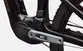 SPECIALIZED LEVO R EXPERT