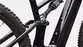 SPECIALIZED LEVO R EXPERT