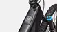 SPECIALIZED LEVO R EXPERT