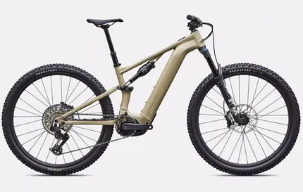 LEVO R COMP ALLOY