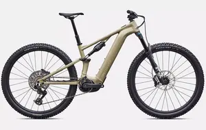 LEVO R COMP ALLOY