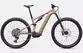 LEVO R COMP ALLOY
