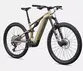 LEVO R COMP ALLOY