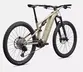 LEVO R COMP ALLOY