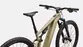 LEVO R COMP ALLOY