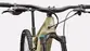 LEVO R COMP ALLOY