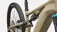 LEVO R COMP ALLOY