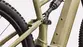 LEVO R COMP ALLOY