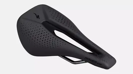 SELIM SPECIALIZED POWER EVO COMP