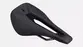 SELIM SPECIALIZED POWER EVO COMP