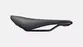SELIM SPECIALIZED POWER EVO COMP