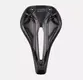 SELIM SPECIALIZED POWER EVO COMP