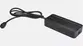 TURBO BATTERY CHARGER