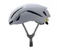 CAPACETE SPECIALIZED SW EVADE 4