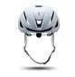 CAPACETE SPECIALIZED SW EVADE 4