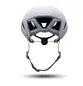 CAPACETE SPECIALIZED SW EVADE 4