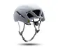 CAPACETE SPECIALIZED SW EVADE 4