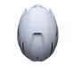 CAPACETE SPECIALIZED SW EVADE 4