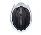 CAPACETE SPECIALIZED SW EVADE 4