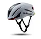 CAPACETE SPECIALIZED SW EVADE 4
