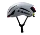 CAPACETE SPECIALIZED SW EVADE 4
