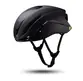 CAPACETE SPECIALIZED SW EVADE 4