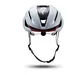 CAPACETE SPECIALIZED SW EVADE 4