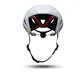 CAPACETE SPECIALIZED SW EVADE 4