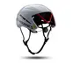 CAPACETE SPECIALIZED SW EVADE 4