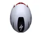 CAPACETE SPECIALIZED SW EVADE 4