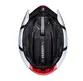 CAPACETE SPECIALIZED SW EVADE 4