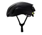 CAPACETE SPECIALIZED SW EVADE 4