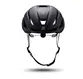 CAPACETE SPECIALIZED SW EVADE 4