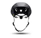 CAPACETE SPECIALIZED SW EVADE 4
