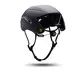 CAPACETE SPECIALIZED SW EVADE 4