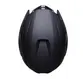 CAPACETE SPECIALIZED SW EVADE 4